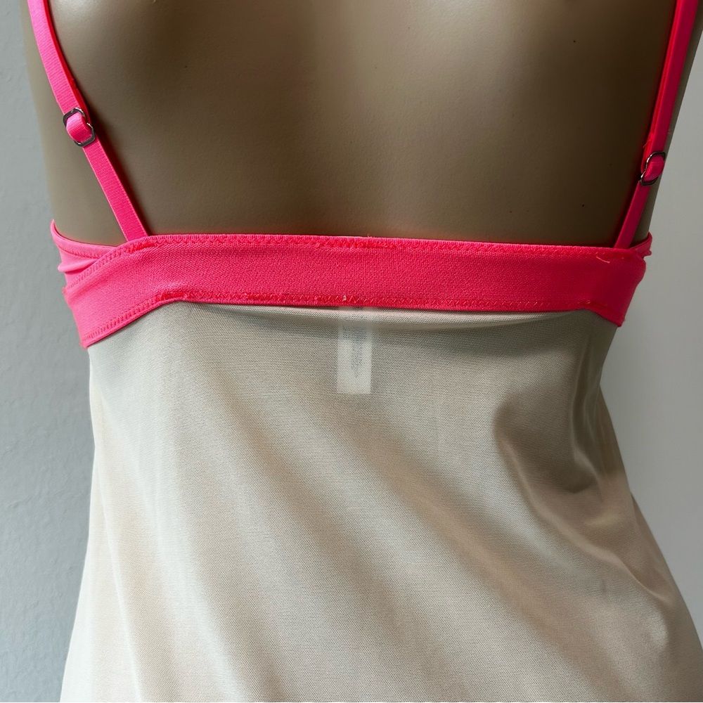Splendid Intimates size XS - Picture 4 of 6
